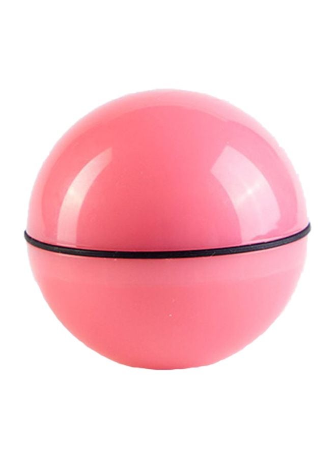 Rechargeable Rolling Ball Pink - Image 1