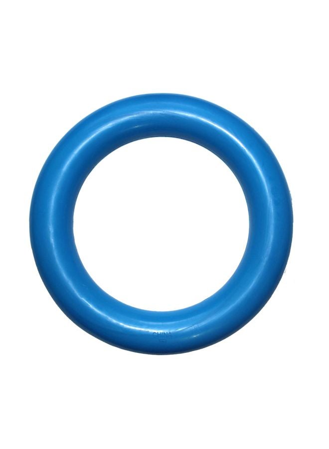 Training Pull Ring Blue