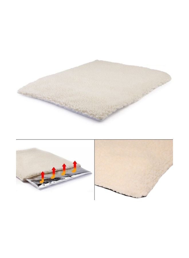 بساط ذاتي التسخين للحيوانات الأليفة بيج - Image 4