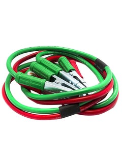 Generic Booster Cable 