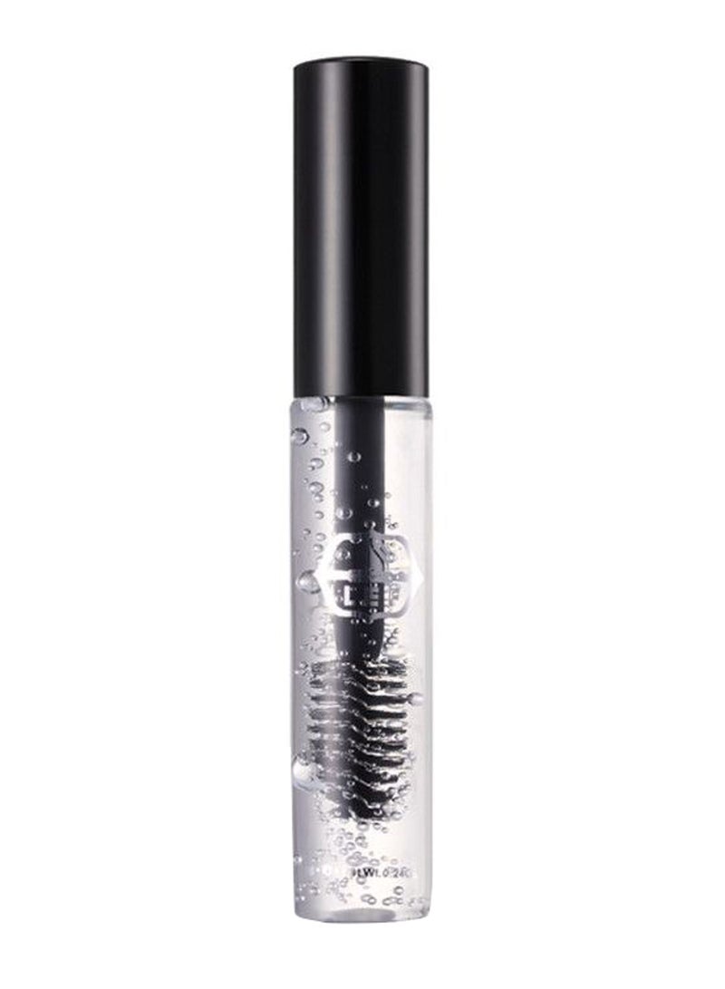 Generic Eyebrow Gel Mascra Clear  - Image 1