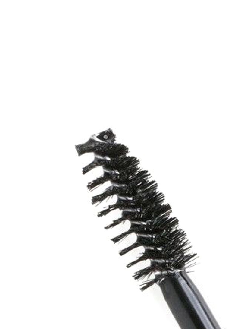 Generic Eyebrow Gel Mascra Clear  - Image 2
