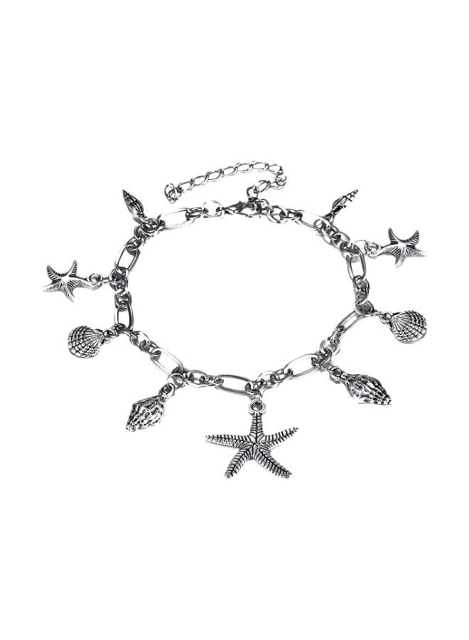 Generic - Sea Creature Anklet - Image 1