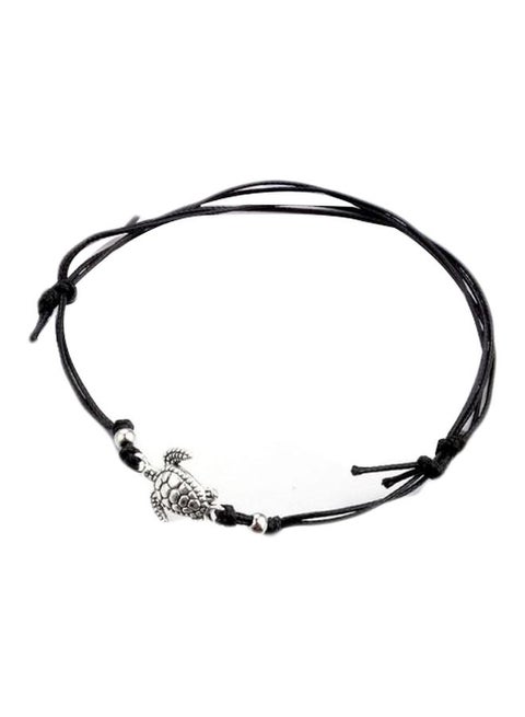 Tortoise Braclete