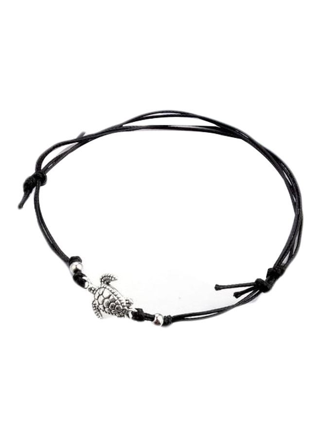 Generic Tortoise Braclete 