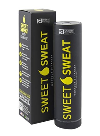 Sweet Sweat Workout Enhancer Stick - v1584426998/N35674401A_1
