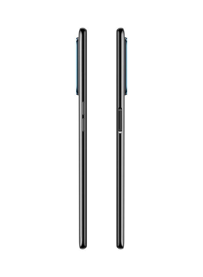 realme - 6 Pro Dual SIM Lightning Blue 6GB RAM 128GB 4G LTE - Image 1