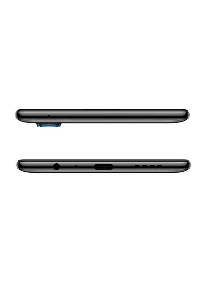 realme - 6 Pro Dual SIM Lightning Blue 6GB RAM 128GB 4G LTE - Image 1