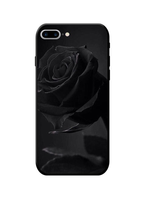 Protective Case Cover For Iphone 7 Plus Multicolour