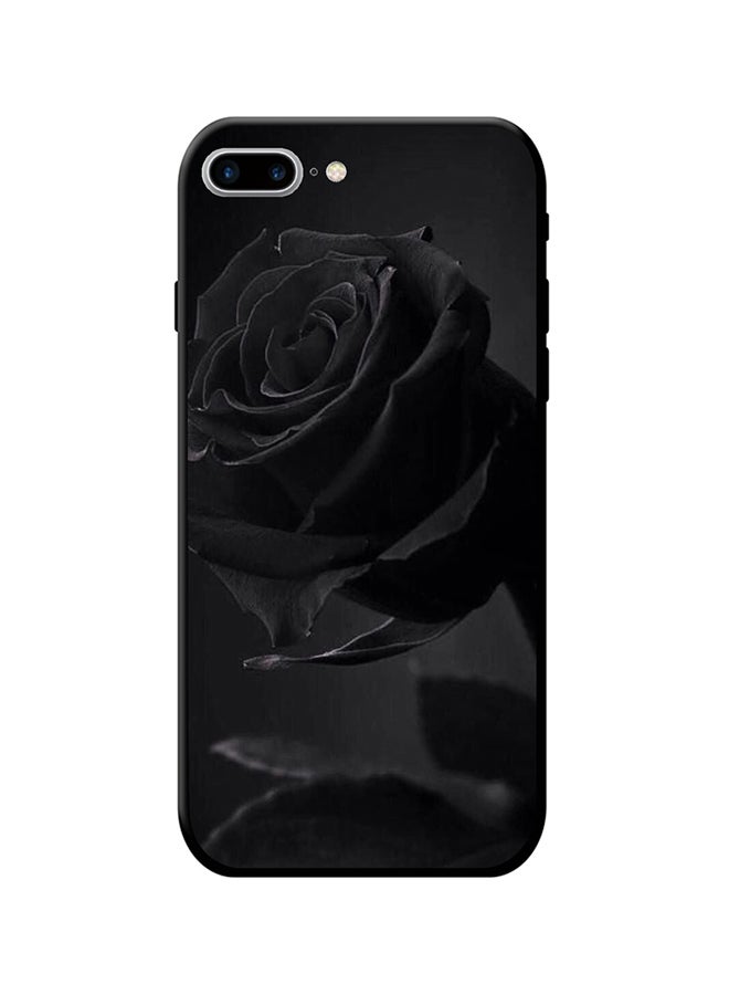 Protective Case Cover For Iphone 7 Plus Multicolour