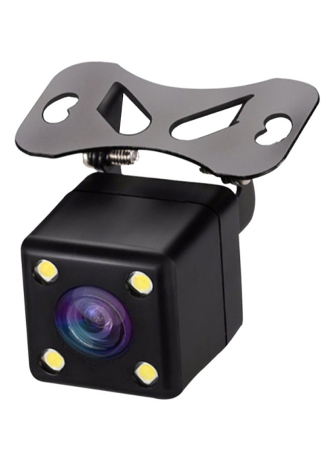3XR Universal Rear View Camera