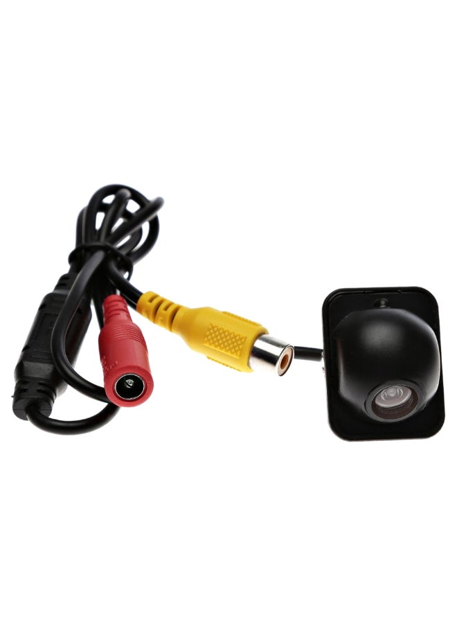 3XR Climber Car Rear View Camera With Cable - Image 2