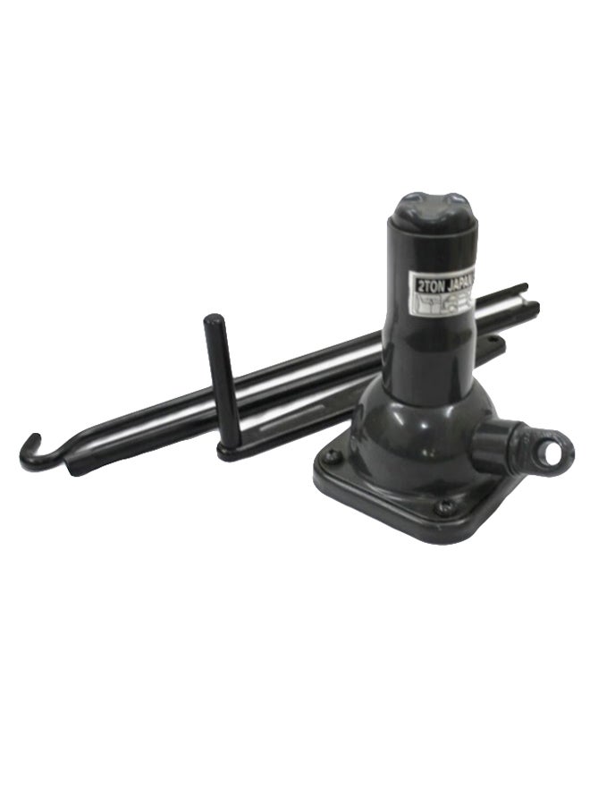 3XR - Bottle Jack Hydraulic - Image 1