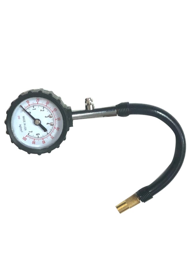 3XR - Tyre Gauge - Image 1