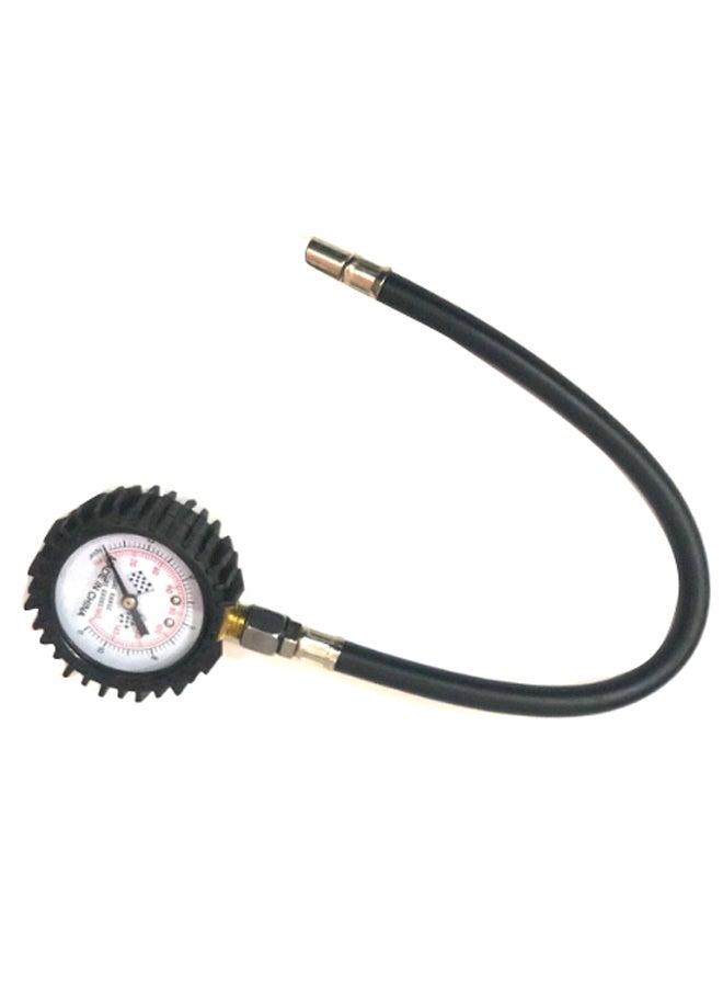 3XR Tyre Gauge