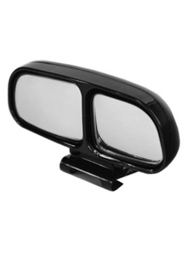 Beauenty 360-Degree Universal Blind Spot Mirror  - Image 1