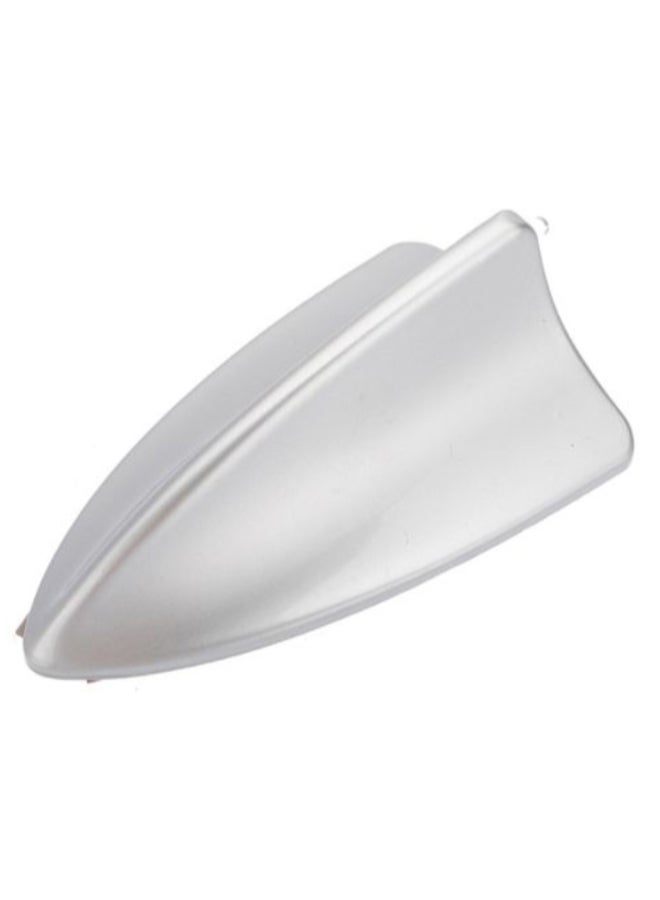 3XR Decoration Car Antenna