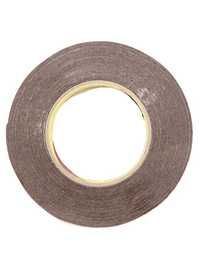 3XR Double Sided Tape For Car
