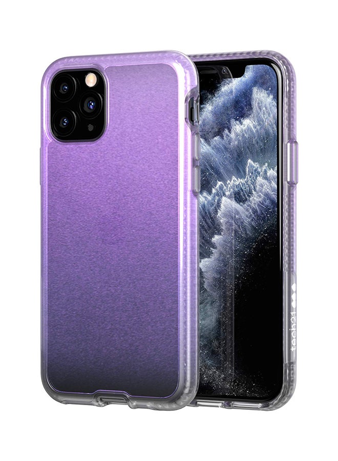 tech21 Protective Case Cover For Apple iPhone 11 Pro Pink  - Image 1
