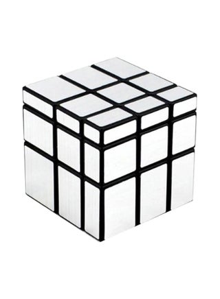 Mirror Rubik Cube - v1584442760/N24402756A_1