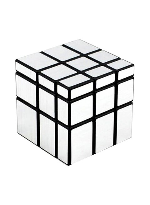 Mirror Rubik Cube