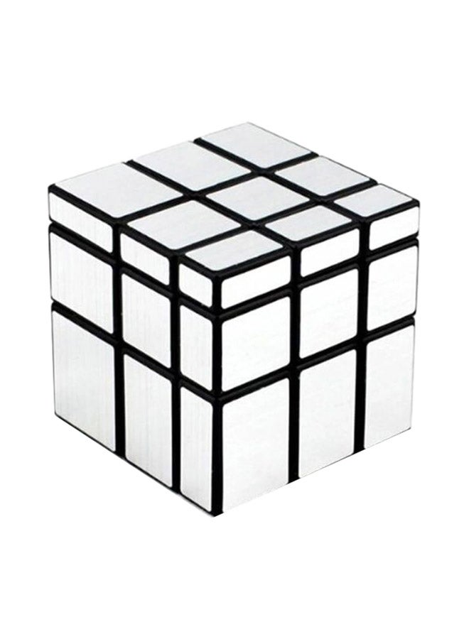 Mirror Rubik Cube