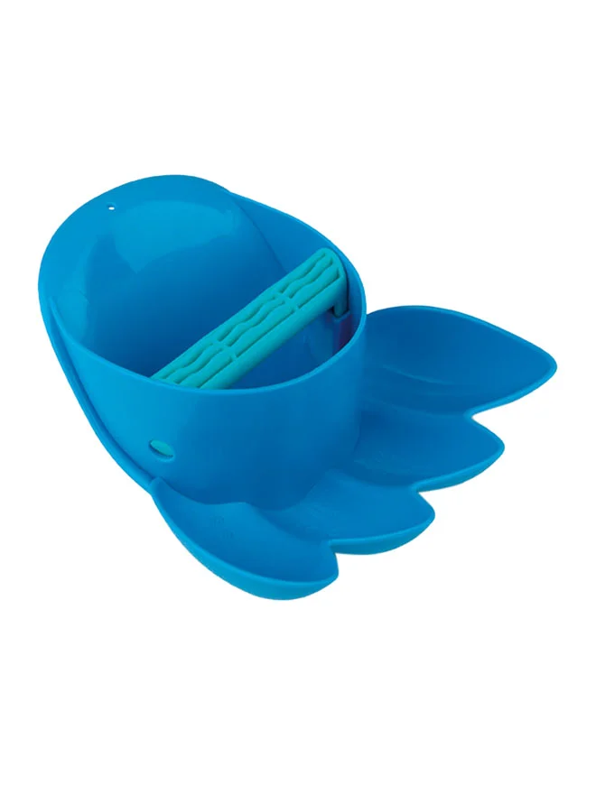 Hape Power Paw Beach And Sand Toy