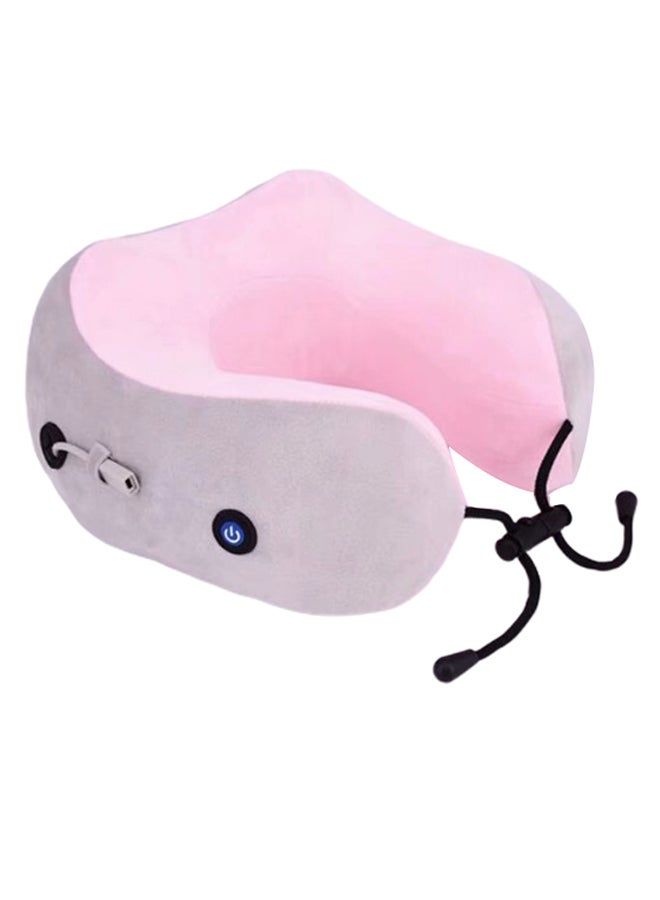 جهاز تدليك الرقبة الكهربائي لتخفيف الآلام