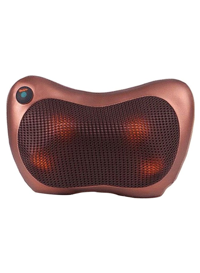 Pain Relief Electric Neck Massager