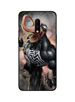 Protective Case Cover For Oneplus 7 Venom