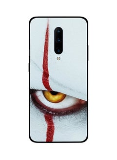 Protective Case Cover For Oneplus 7 Pro It Eye