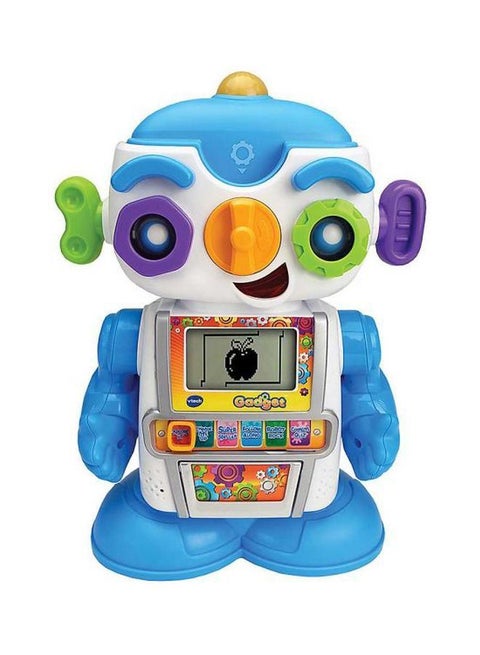 Gadget Robot Toy 135003