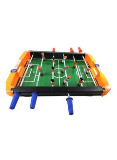 Jeecoo Tabletop Soccer Game 2043 