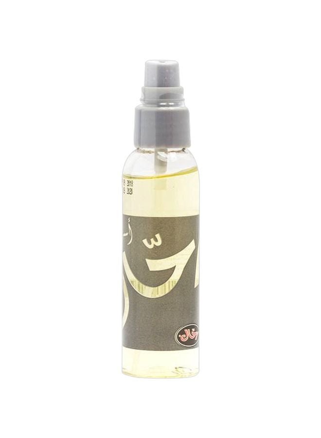 معطر جو بخاخ