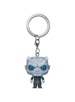 سلسلة مفاتيح نايت كينج "Night King" بوب . - v1584446329/N35792315A_1