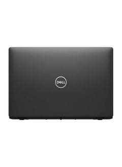 ديل لابتوب لاتيتيود 5400 بشاشة 14 بوصة ومعالج كور i7 وذاكرة رام 8 جيجابايت ومحرك أقراص SSD بسعة 512 جيجابايت وبطاقة رسومات إيه إم دي راديون 540X بسعة 2 جيجابايت بالإصدار العالمي أسود  - Image 2