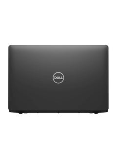 DELL Renewed Latitude 5500 (Upgraded Version) Laptop With 15.6-Inch HD Display, Core i7 Processor/8GB RAM/512GB SSD/2GB AMD Radeon 540X Graphic Card/DOS (Without Windows) Black  - Image 2