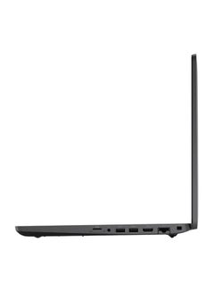 DELL Renewed Latitude 5500 (Upgraded Version) Laptop With 15.6-Inch HD Display, Core i7 Processor/8GB RAM/512GB SSD/2GB AMD Radeon 540X Graphic Card/DOS (Without Windows) Black  - Image 5