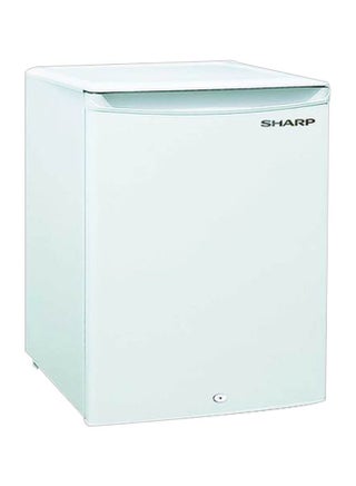 Mini Bar Refrigerator 150L SJ-K155X-WH3 Light Blue - v1584447726/N35642873A_1