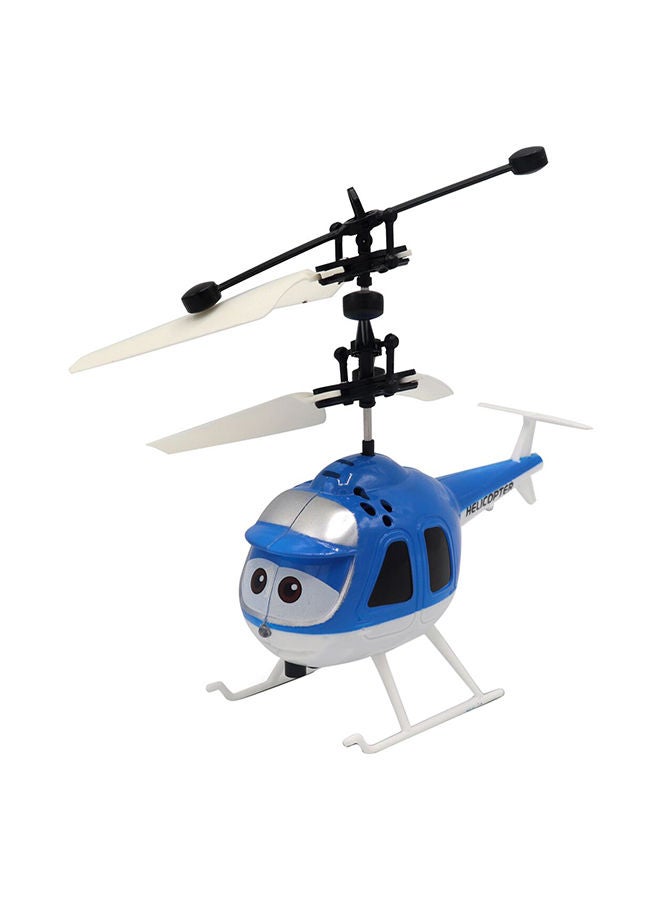 جونيور لعبة هليكوبتر - Image 2