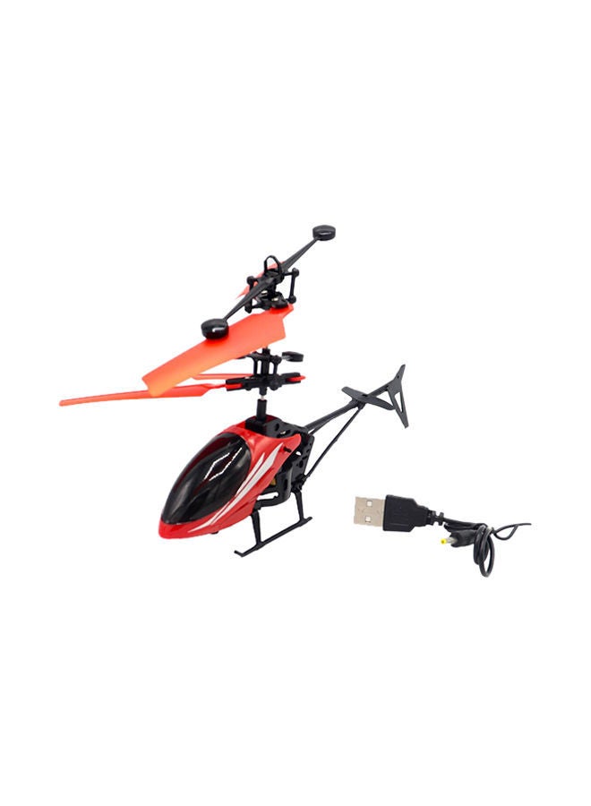 جونيور لعبة هليكوبتر - Image 2