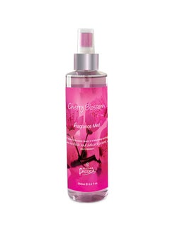 Cherry Blossom Fragrance Mist 250ml - v1584449626/N35316114A_1