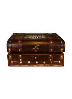 Anno 1404 Collector's Edition - strategy - pc_games
