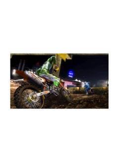 THQ MX Vs. ATV Reflex - PC - Racing - PC Games  - Image 4