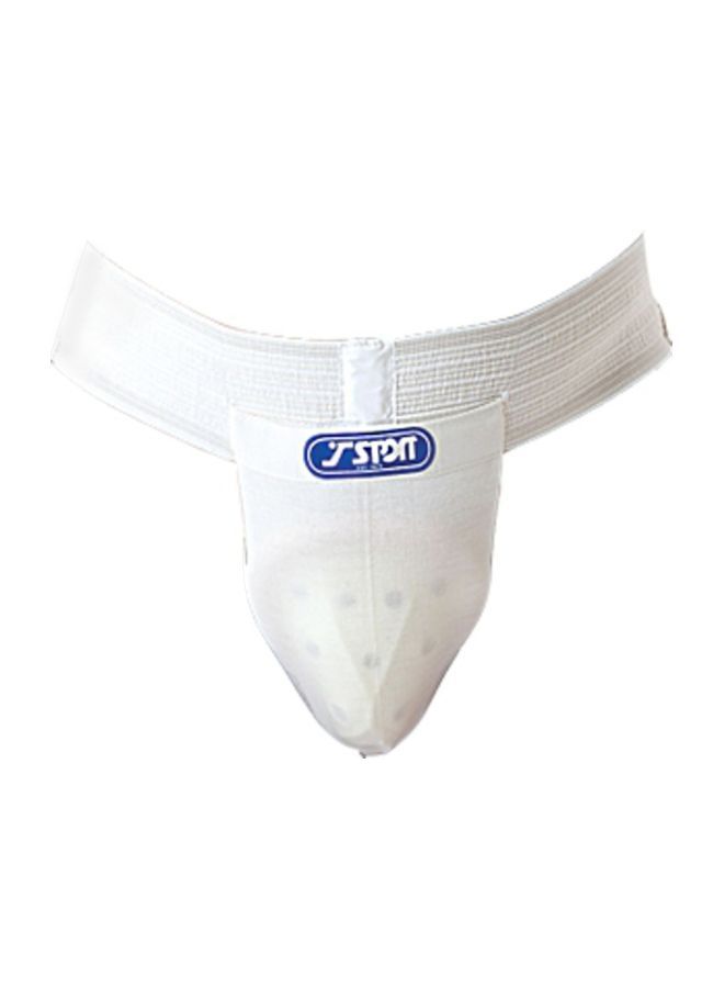 Generic T-Sport Groin Guard Senior