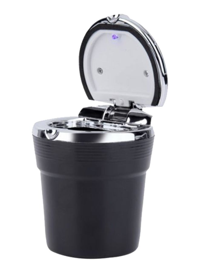 3 اكس ار منفضة سجائر السيارة