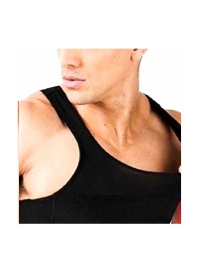 Slim N Lift Body Shaper Black - Image 5