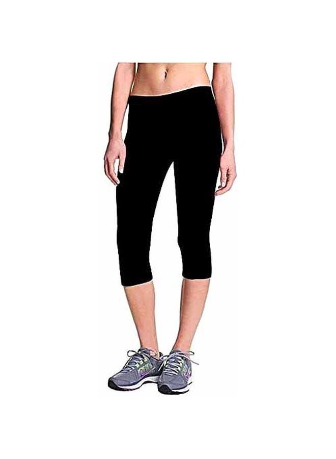 Generic - Slimming Body Shaper Pant XL - Image 1