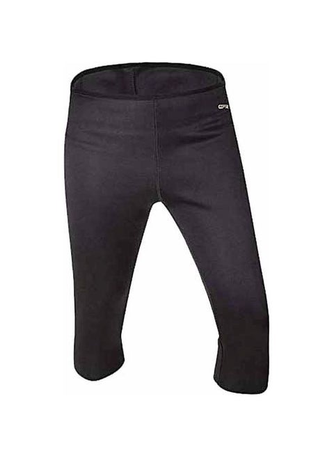 Slimming Body Shaper Pant XL