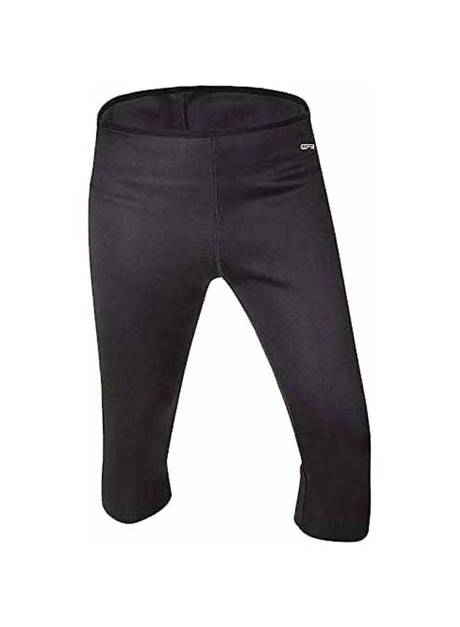 Generic - Slimming Body Shaper Pant XL - Image 1
